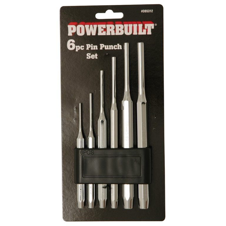 alltrade tools screwdriver set alltrade tools screwdriver set