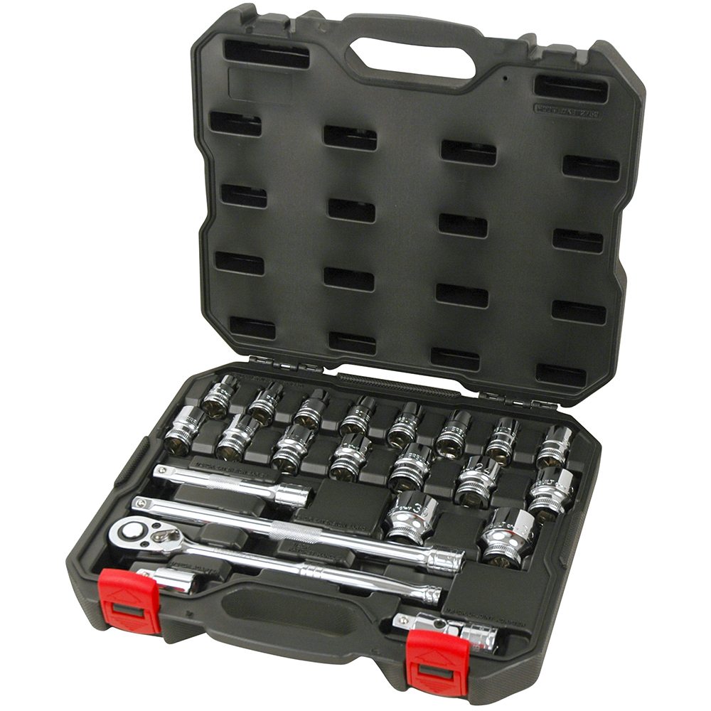 Ratchet Driver 30T At Eric Hopkins Blog