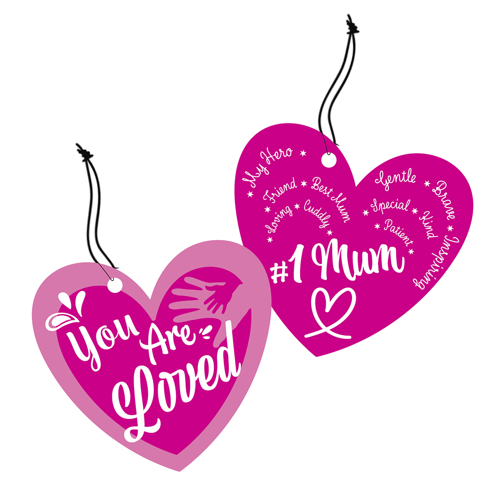 Powerbuilt Girl Boss 9pc Pink Tool Gift Set - Image 8