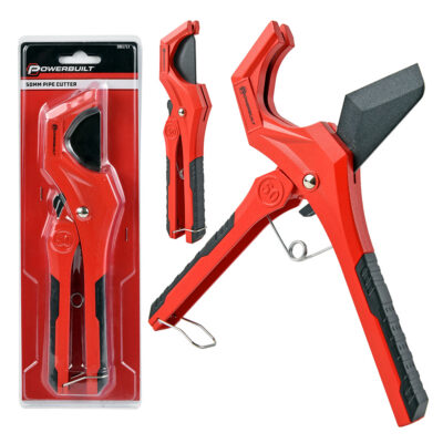 Pipe Cutter 50mm