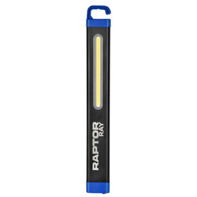 Raptor Ray Talon 360 Stick Light