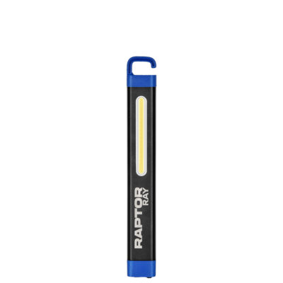Raptor Ray Talon 250 Stick Light