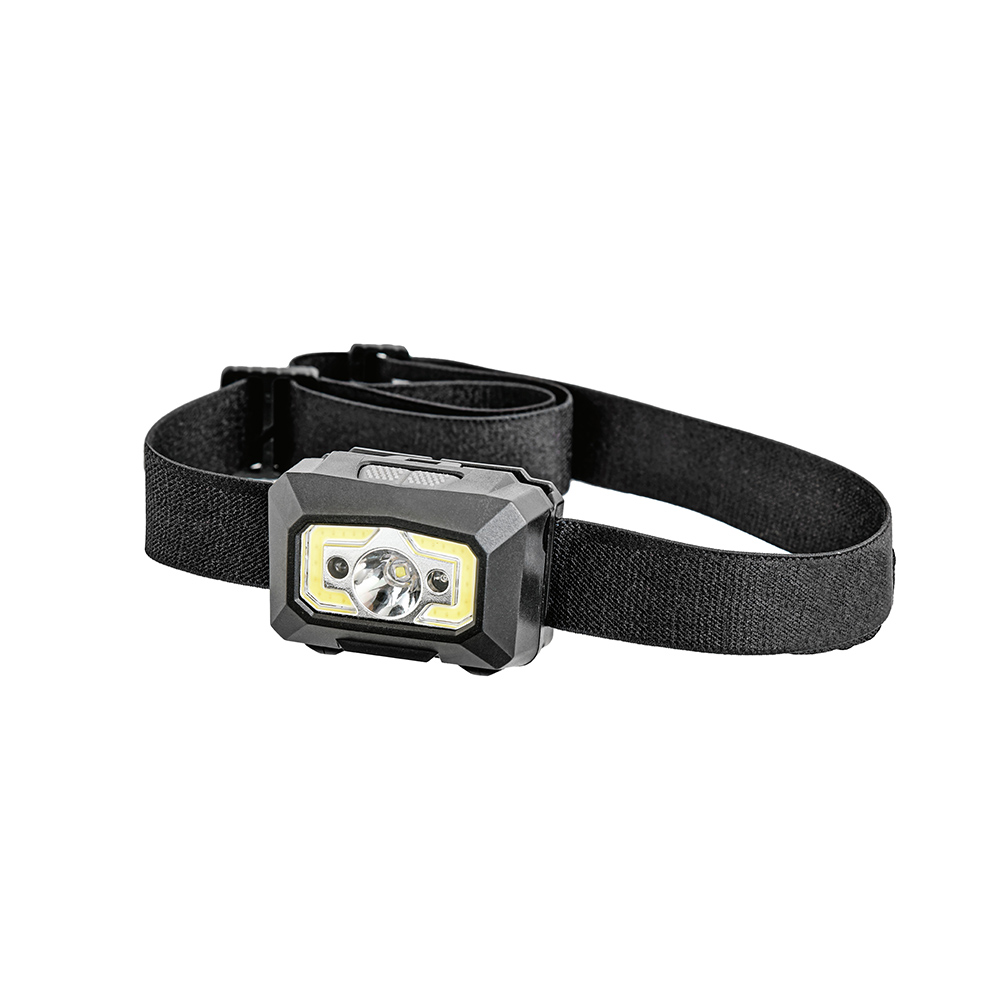 Tools-2-Go Rechargable Head Light 400Lm - Image 2