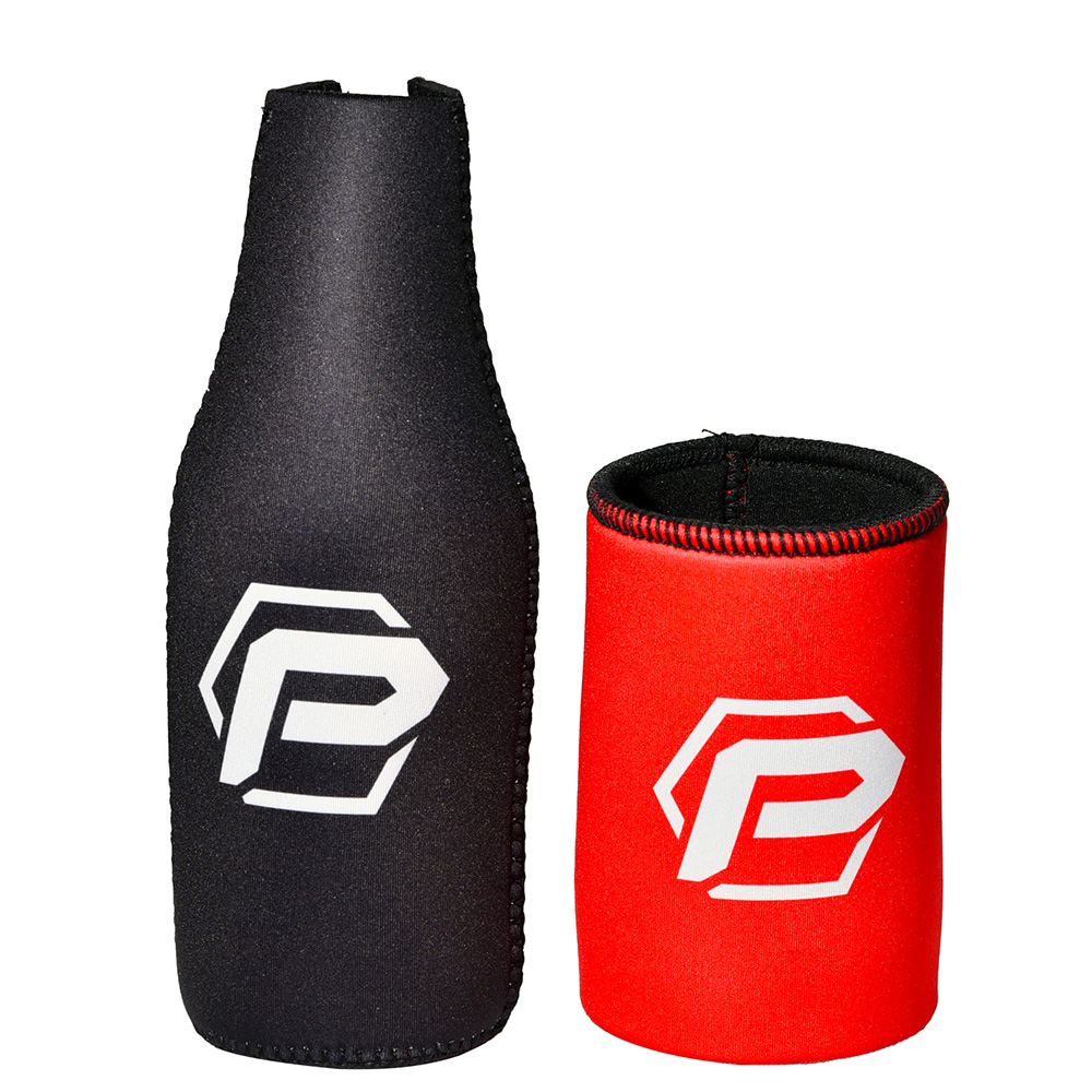Powerbuilt Step into Summer 8pc Gift Set - Image 5