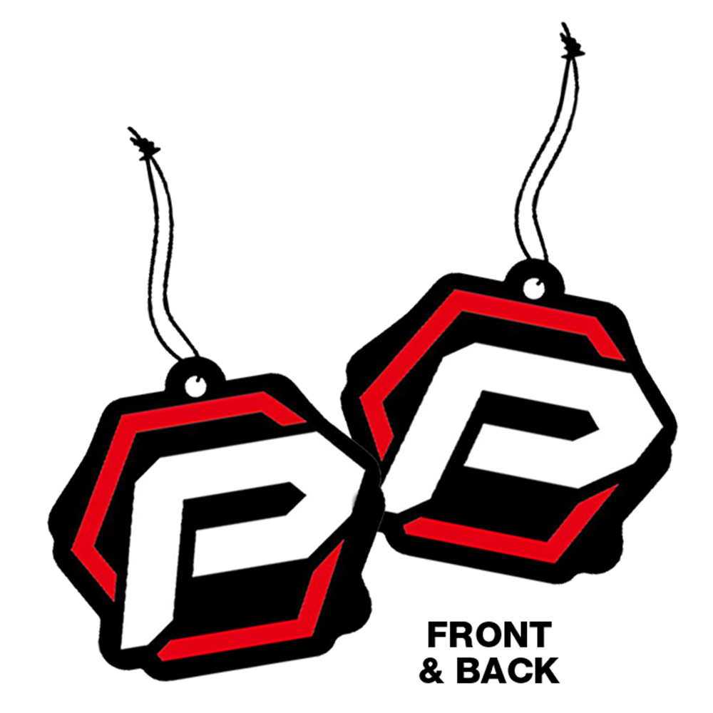 Powerbuilt Step into Summer 8pc Gift Set - Image 7
