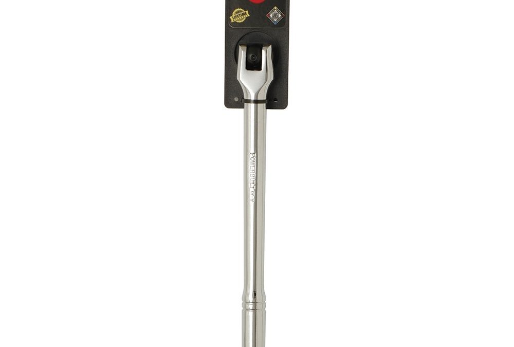 641504 - Power Built Tools