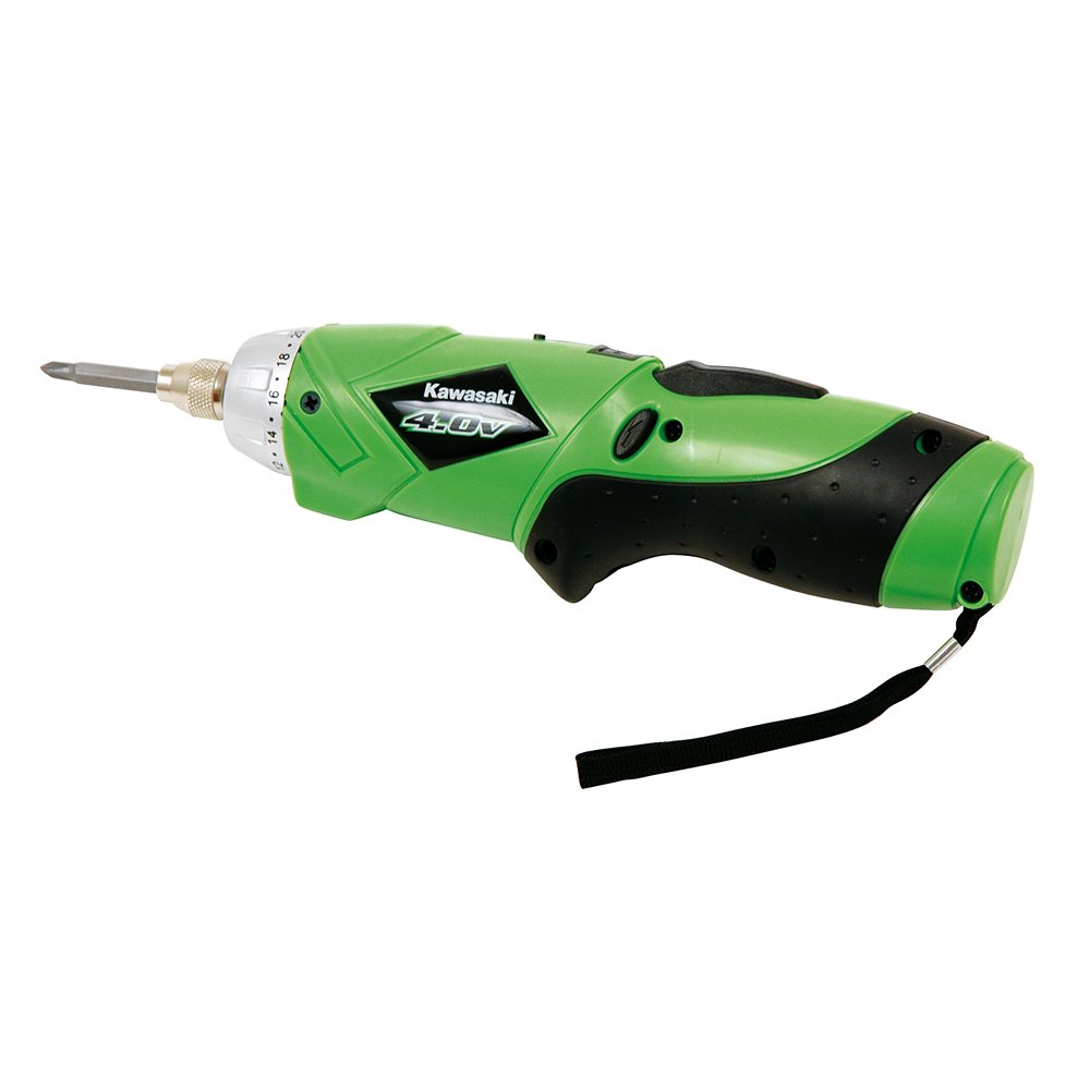 Who Carries Kawasaki Tools Who Carries Kawasaki Tools