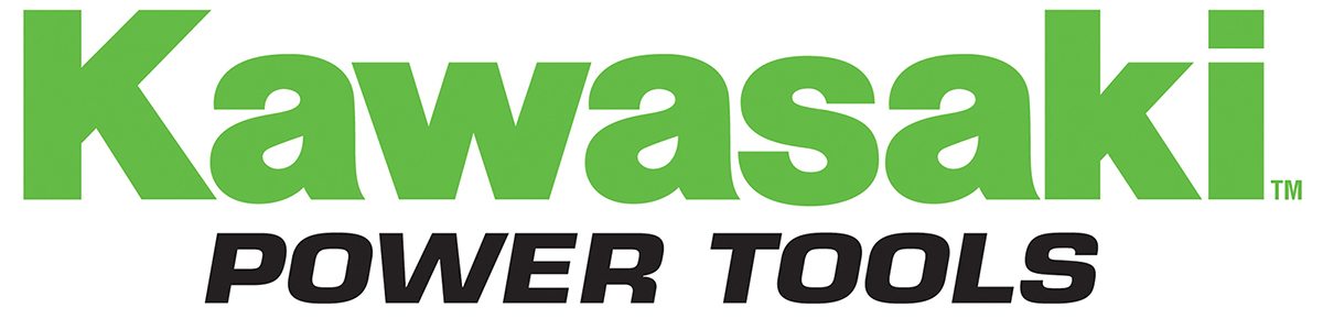 Kawasaki Air Tools Nz Kawasaki Air Tools Nz