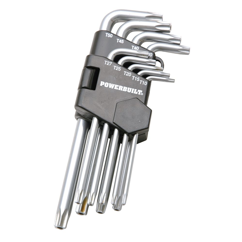 Торкс. Торкс 30 ключ. S2t50 торкс. Mob отвертка Torx t45 150. Torx t45 размер.