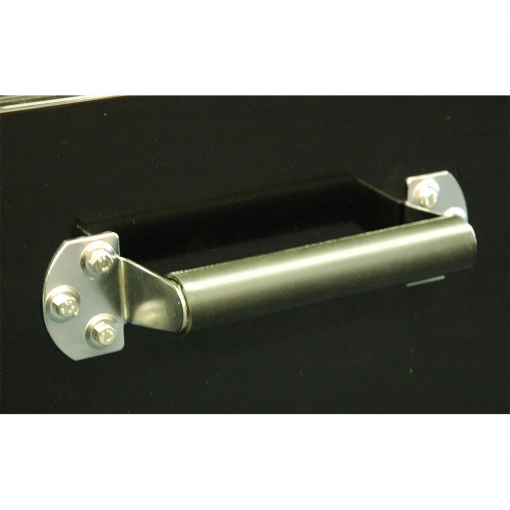 Side Handle For 41” Tool Chest