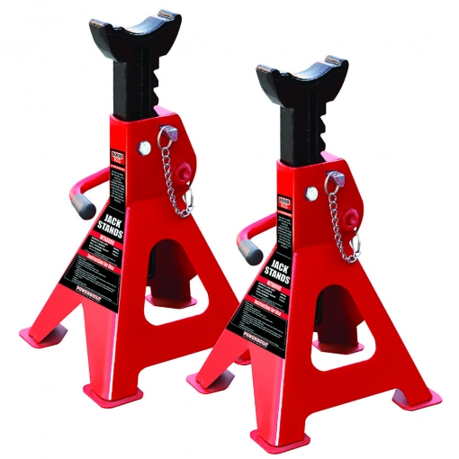 car jack stands made in usa car jack stands made in usa