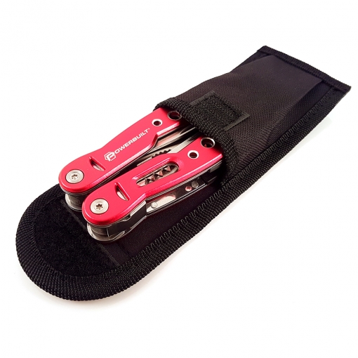 13 In 1 Multi Function Tool - Image 2