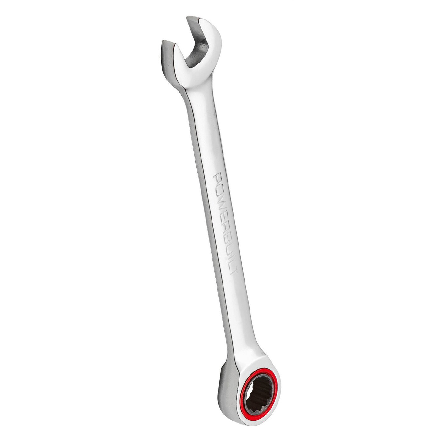 Ring Spanner, Size (inch): 6-12 Inch at Rs 75/piece in Nagpur | ID:  16891429162