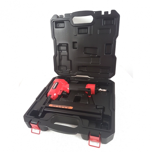 90 Series 2 In 1 Professional Brad Nailer & Stapler - Image 2