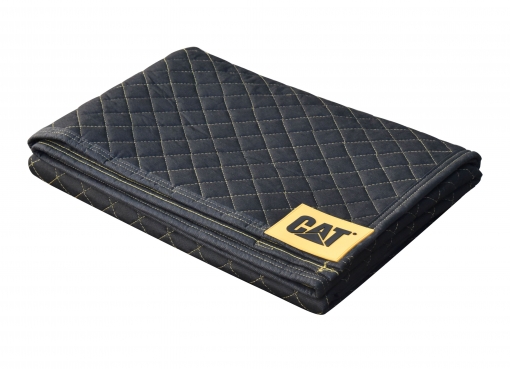 CAT® Utility Blanket Medium