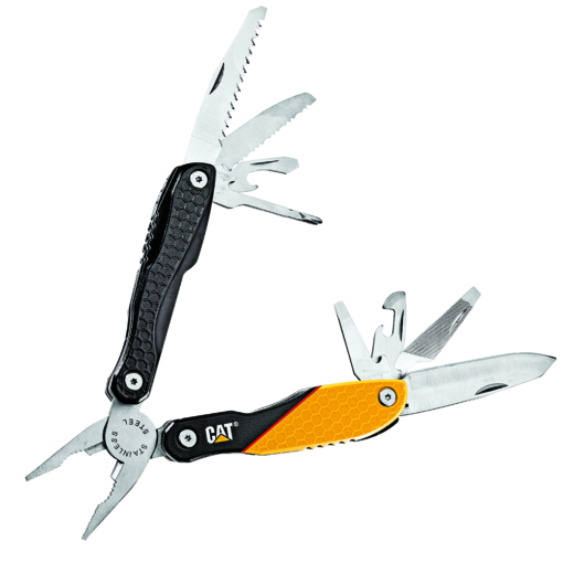 Cat® 13-in-1 Multi Tool