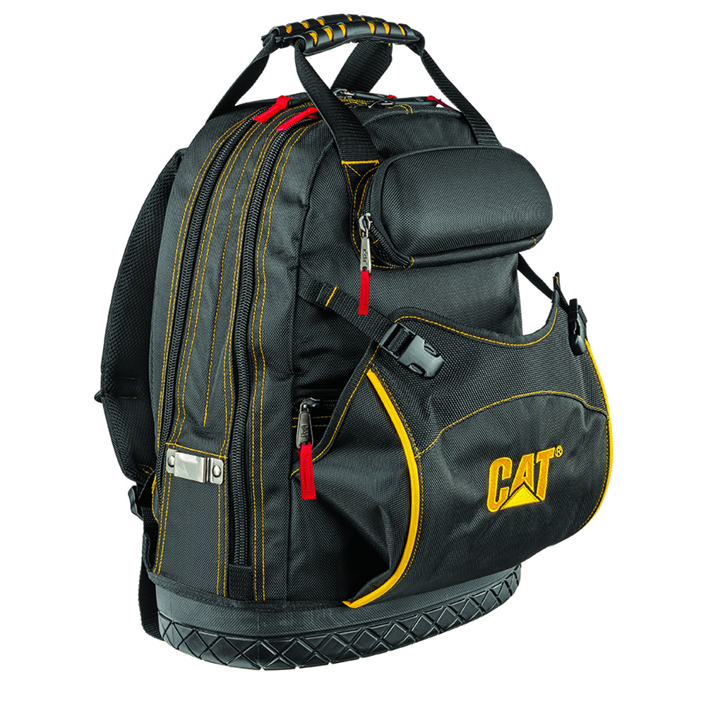 3d printing kids eva backpack school bag manufacturers Printed 16 INCHES - BIG SIZE - 3D EVA CHARACTER