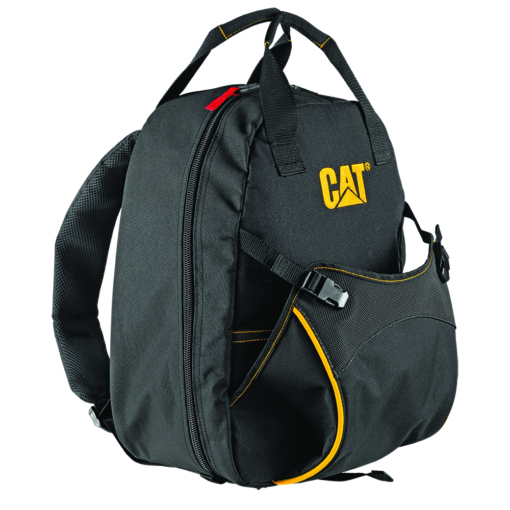 Cat® Tool Back Pack - 33L