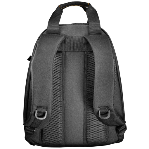 Cat® Tool Back Pack - 33L - Image 2