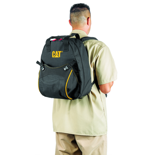 Cat® Tool Back Pack - 33L - Image 3