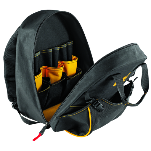 Cat® Tool Back Pack - 33L - Image 4