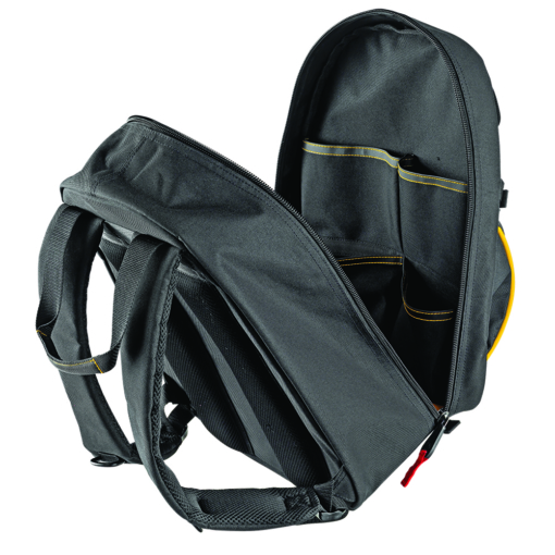 Cat® Tool Back Pack - 33L - Image 5