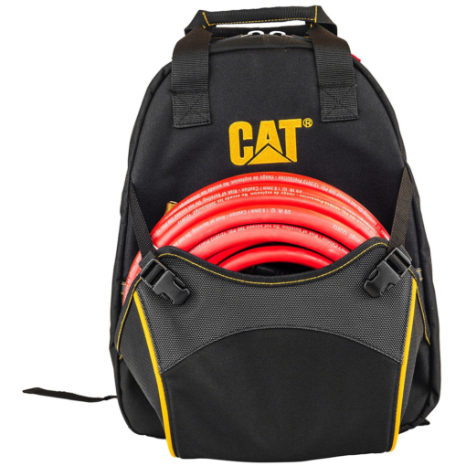 Cat® Tool Back Pack - 33L - Image 6