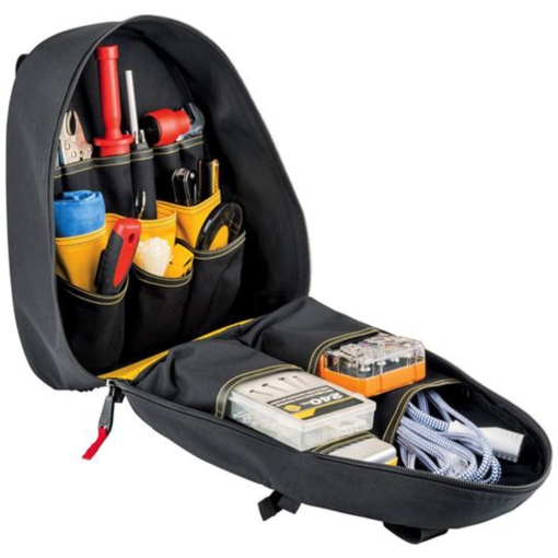 Cat® Tool Back Pack - 33L - Image 8