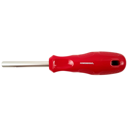 1/4" Bit Driver (Female Hex)