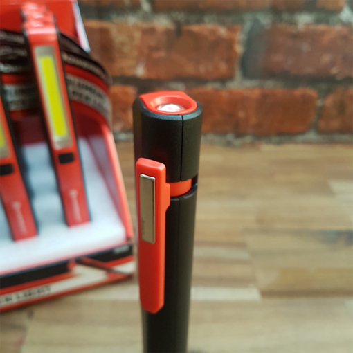 LED Pen Light - Image 4