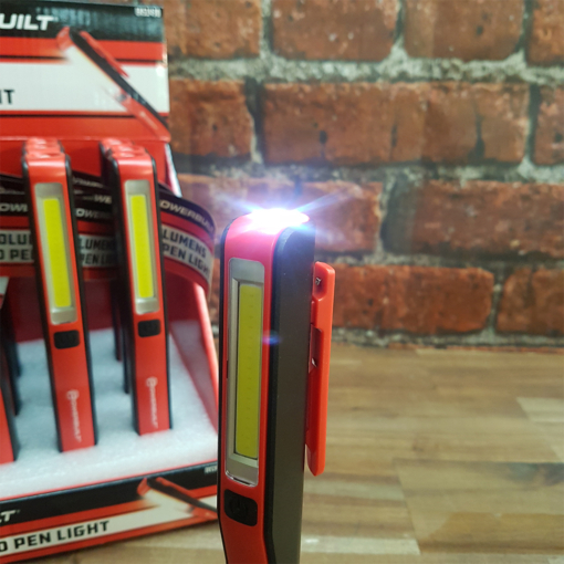 LED Pen Light - Image 3