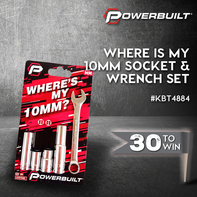 Ultimate Power Built Tools Ultimate Power Built Tools