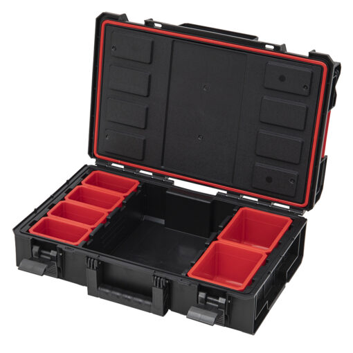 Qbrick System ONE 200 Basic - Image 2