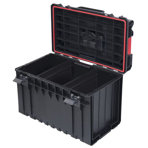 Qbrick System ONE 450 Basic - Image 2