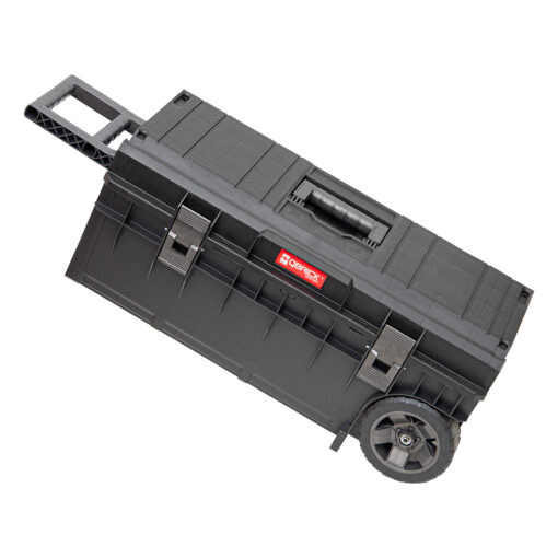 Qbrick System ONE Longer Basic - Image 3