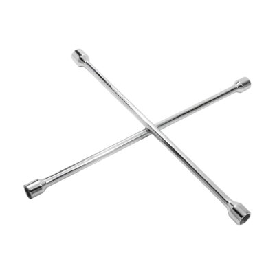410mm/16" Universal Wheel Brace