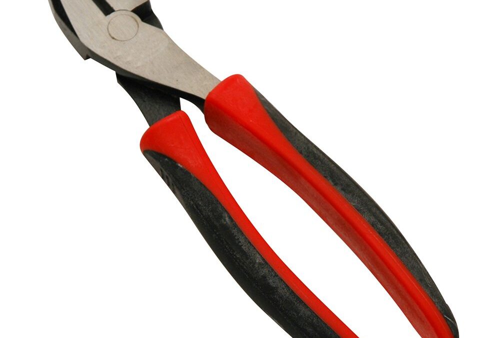 640408