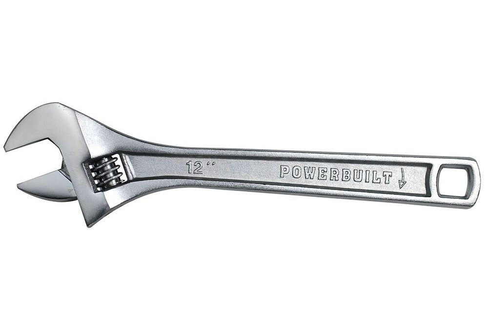 644043HS – Loose Factory