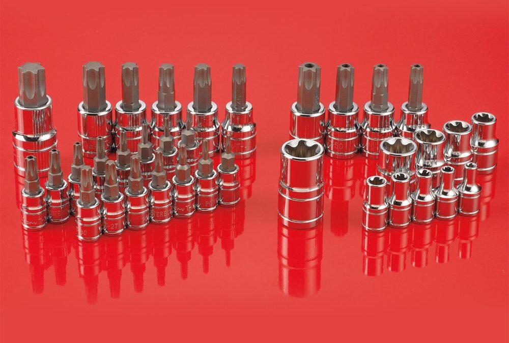 645020 Socket Set Cover Shot