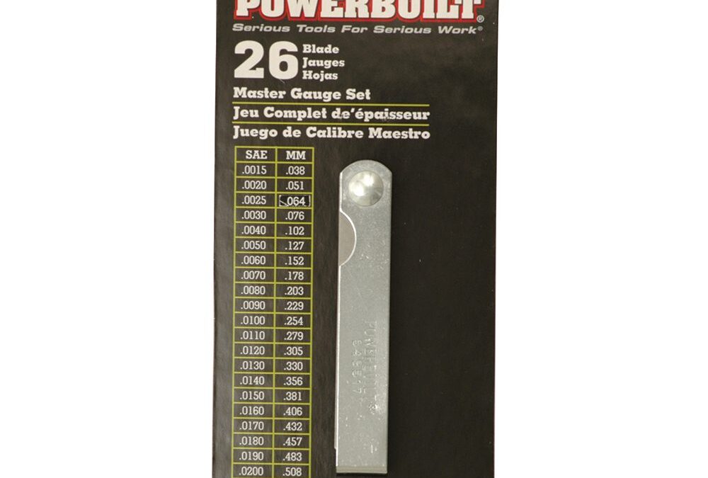 648517