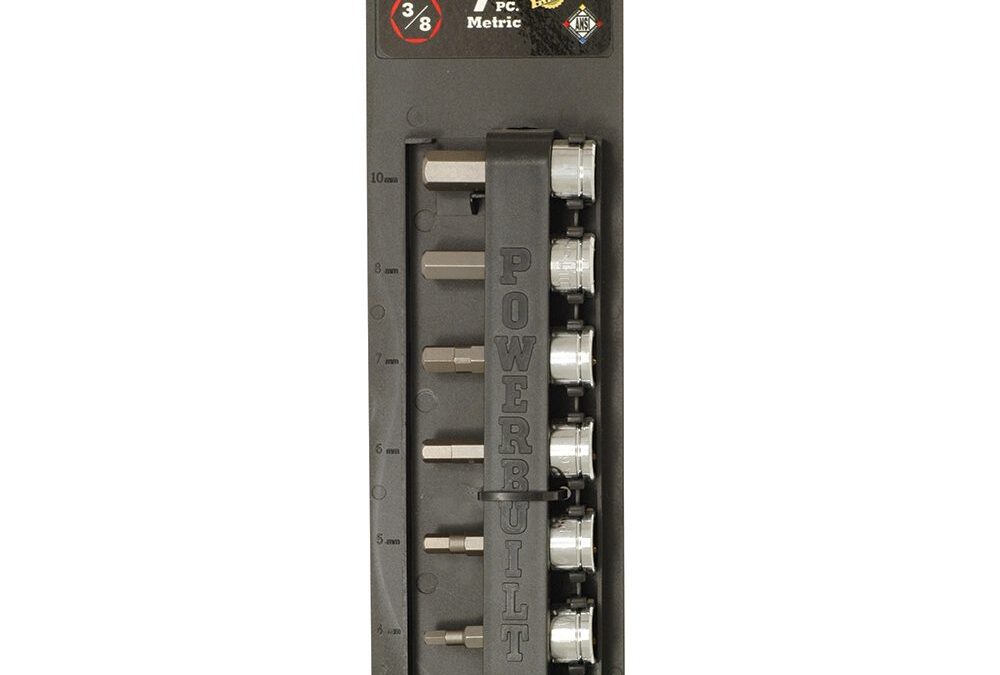 648663