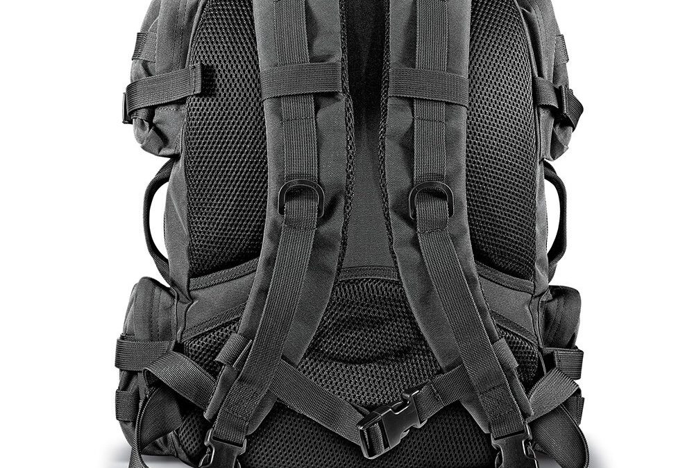910104_Back