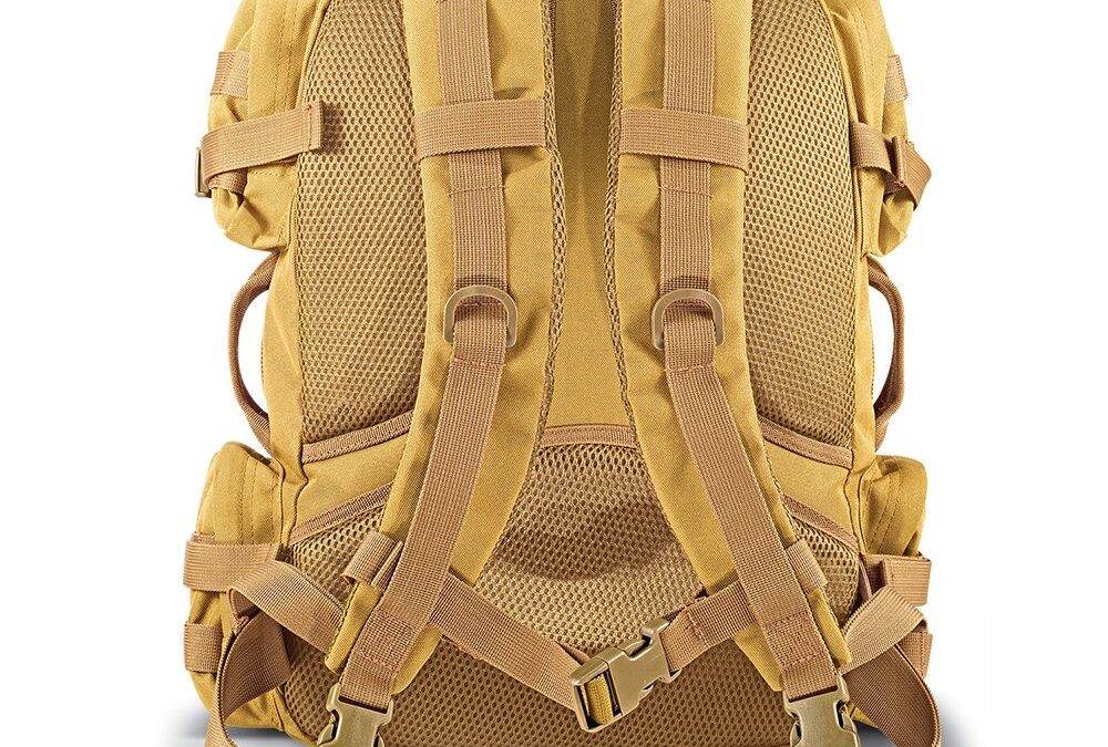 910105_Back
