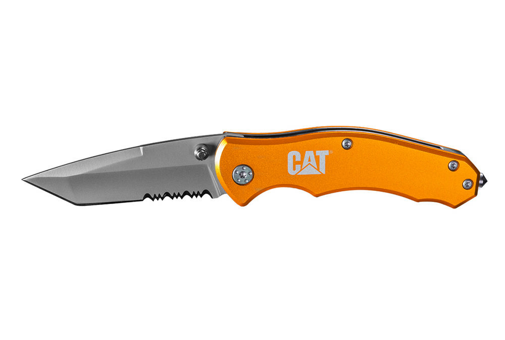 980011_Knife