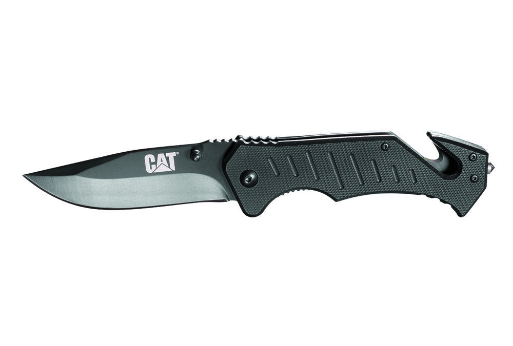 980012_Knife