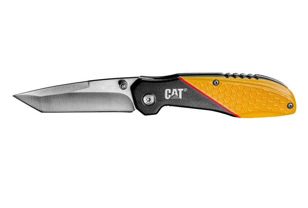 980047_Knife