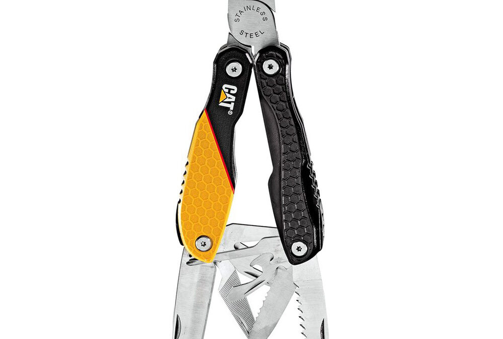 980048_MTF_Closed_w_Tools_Out