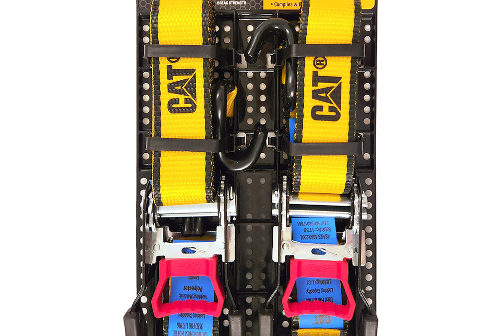 980176_05