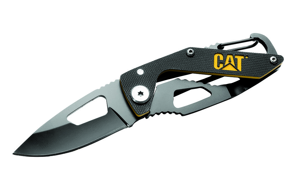 980266_Knife
