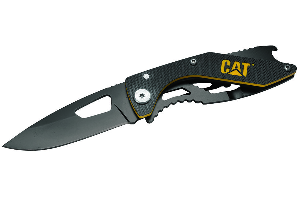 980267_Knife